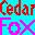 CEDAR-FOX