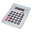 Abacre Mortgage Loan Calculator