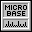 MicroBase Professional