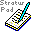StratusPad