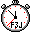 F3J Timing System