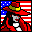 Where in the World is Carmen Sandiego for schools