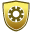 HP ProtectTools Security Manager Suite