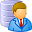 Concierge Database Server