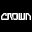 Crown Programming Tool