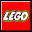 LEGO LOCO Demo Version
