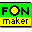 FONmaker