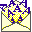 Email Effects icon