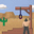 Hangman Wild West II