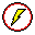 Firehand Lightning Free