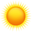 BCF Weatherzone Tracker