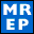 MREP Custom Review Builder
