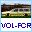 Vol-FCR icon