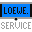 Loewe Servicetool