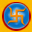 MB Astrology Kundali Match icon