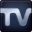 ArcSoft TotalMedia TV
