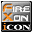 ICON FireXon Driver