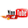 Need4 YouTube Download