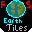 FS Earth Tiles