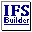 IFS Builder 3d