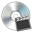 Top DVD To MP4 Converter icon