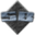 StealthBot