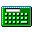 Taskbar Calculator
