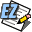 McGraw-Hill EZ Test