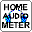 Home Audiometer