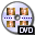 4Team DVD Labeler
