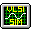VLSI-SIM