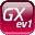 GeneXus X Evolution 1
