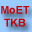 MoET-TKB