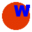 Wascana Desktop Developer, MinGW Edition