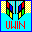 Wipro UWIN Evaluation Copy