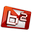 b2 Labs Gmail Notifier