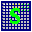 WPF Sudoku Generator