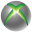 Microsoft Xbox 360 Accessories