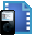 Ipod Video Converter For Free icon