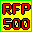 RFP 500