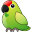 Parrot BitTorrent Client