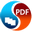Tweak All To PDF