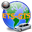 ETS GIS Tracking