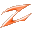 ZDaemon