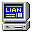 LIAN 98 (en) Protocol Router, Simulator and Analyzer