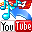 Need4 YouTube to MP3 Converter