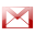 Gmail Icon Notifier