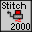 STITCH 2000 Application