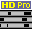 DV Synchro Master HD Pro