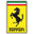 Ferrari Virtual Race Drift Mod 3 Full